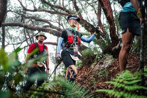 BIB: 
                            <button type="button" onclick="openModal(26297069)" class="btn btn-primary btn-sm float-right btn-popup" data-toggle="modal" data-target=".modal-high-quality">
                        <i class="fas fa-shopping-cart"></i> Add to Cart
                    </button>
                                            <button type="button" onclick="isThisMe(26297069, true)" class="btn btn-success btn-sm float-right btn-popup btn-isme hidden" data-toggle="tooltip" data-placement="bottom" title="นี่คือรูปของคุณใช่ไหม คลิกที่นี่เพื่อเอาเข้าอัลบั้ม">
                        <i class="fas fa-plus"></i> Add to album
                    </button>
                    <button type="button" onclick="isThisMe(26297069, false)" class="btn btn-warning btn-sm float-right btn-popup btn-isnotme hidden">
                        <i class="fas fa-ban"></i> Remove from album
                    </button>